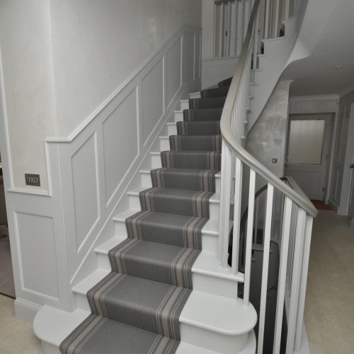 flatweave-stair-runners-london-bowloom-geometric-carpet-off-the-loom-DSC_0146
