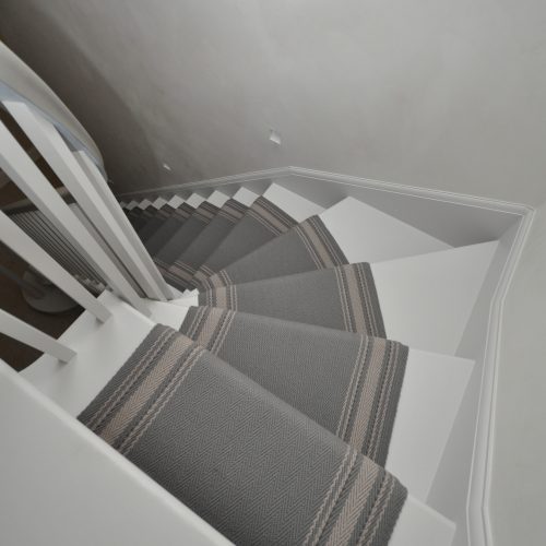 flatweave-stair-runners-london-bowloom-geometric-carpet-off-the-loom-DSC_0150