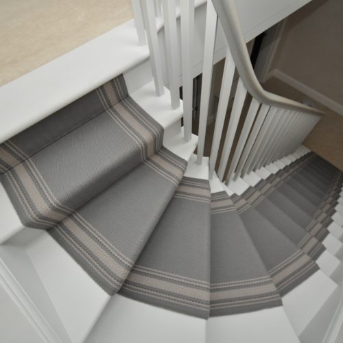 flatweave-stair-runners-london-bowloom-geometric-carpet-off-the-loom-DSC_0151