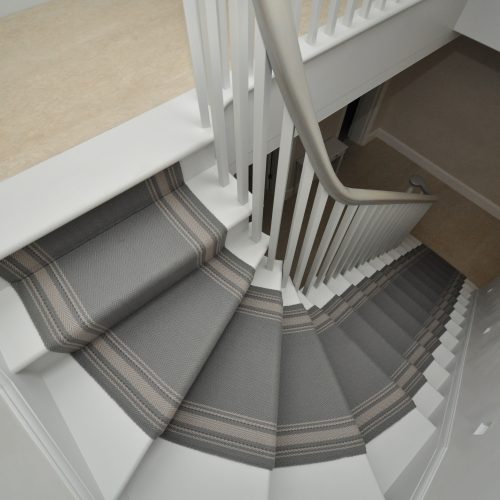 flatweave-stair-runners-london-bowloom-geometric-carpet-off-the-loom-DSC_0152