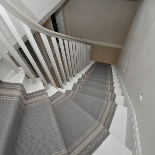 flatweave-stair-runners-london-bowloom-geometric-carpet-off-the-loom-DSC_0153