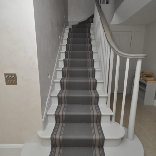 flatweave-stair-runners-london-bowloom-geometric-carpet-off-the-loom-DSC_0154