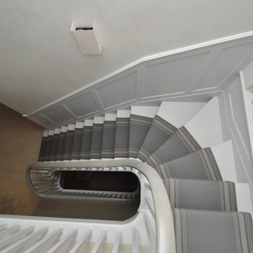 flatweave-stair-runners-london-bowloom-geometric-carpet-off-the-loom-DSC_0157