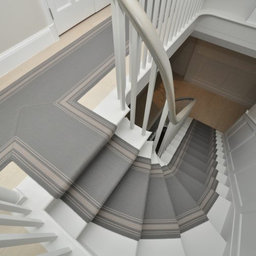 flatweave-stair-runners-london-bowloom-geometric-carpet-off-the-loom-DSC_0158