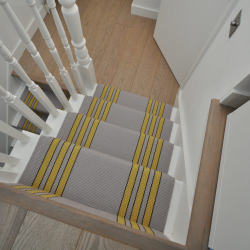 flatweave-stair-runners-london-bowloom-geometric-carpet-off-the-loom-DSC_0483