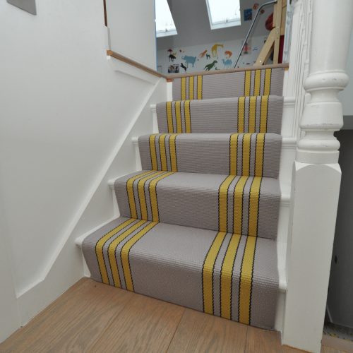 flatweave-stair-runners-london-bowloom-geometric-carpet-off-the-loom-DSC_0490