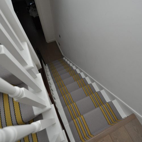 flatweave-stair-runners-london-bowloom-geometric-carpet-off-the-loom-DSC_0495