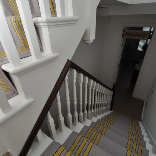 flatweave-stair-runners-london-bowloom-geometric-carpet-off-the-loom-DSC_0496