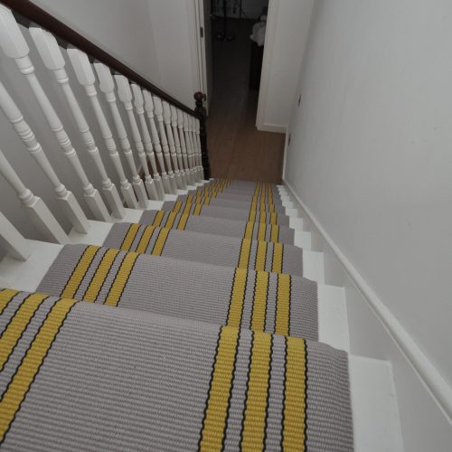 flatweave-stair-runners-london-bowloom-geometric-carpet-off-the-loom-DSC_0498