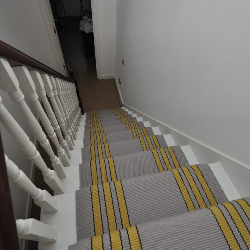 flatweave-stair-runners-london-bowloom-geometric-carpet-off-the-loom-DSC_0499