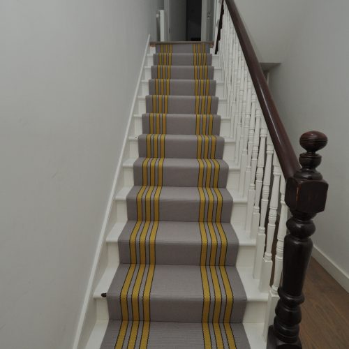 flatweave-stair-runners-london-bowloom-geometric-carpet-off-the-loom-DSC_0501