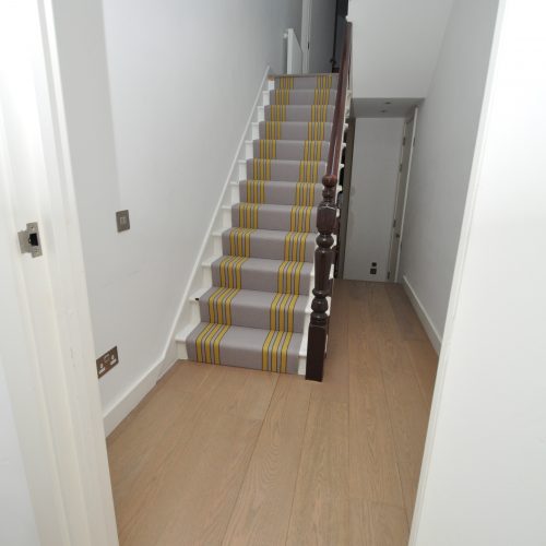 flatweave-stair-runners-london-bowloom-geometric-carpet-off-the-loom-DSC_0505
