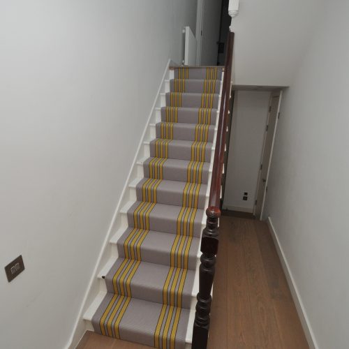 flatweave-stair-runners-london-bowloom-geometric-carpet-off-the-loom-DSC_0506
