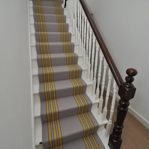 flatweave-stair-runners-london-bowloom-geometric-carpet-off-the-loom-DSC_0507
