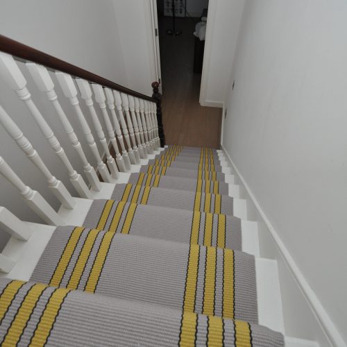 flatweave-stair-runners-london-bowloom-geometric-carpet-off-the-loom-DSC_0508