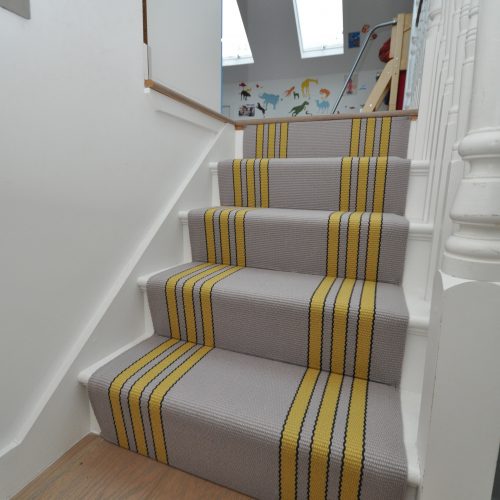 flatweave-stair-runners-london-bowloom-geometric-carpet-off-the-loom-DSC_0510
