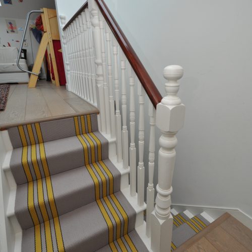 flatweave-stair-runners-london-bowloom-geometric-carpet-off-the-loom-DSC_0512