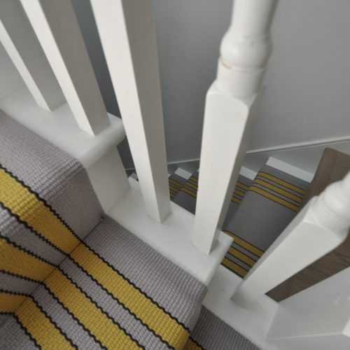 flatweave-stair-runners-london-bowloom-geometric-carpet-off-the-loom-DSC_0516