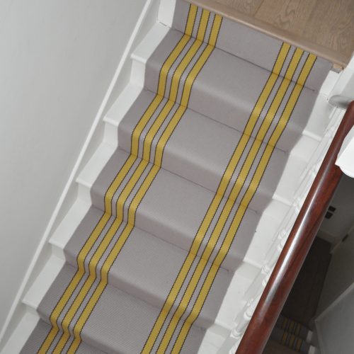 flatweave-stair-runners-london-bowloom-geometric-carpet-off-the-loom-DSC_0521