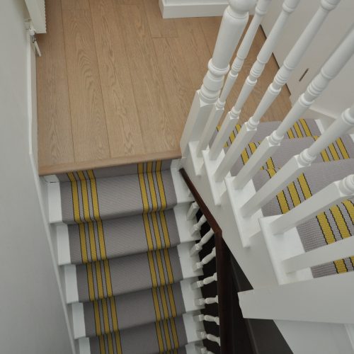 flatweave-stair-runners-london-bowloom-geometric-carpet-off-the-loom-DSC_0523