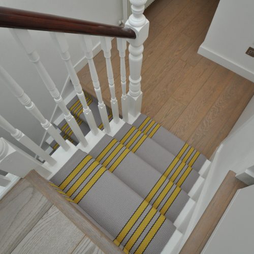 flatweave-stair-runners-london-bowloom-geometric-carpet-off-the-loom-DSC_0525