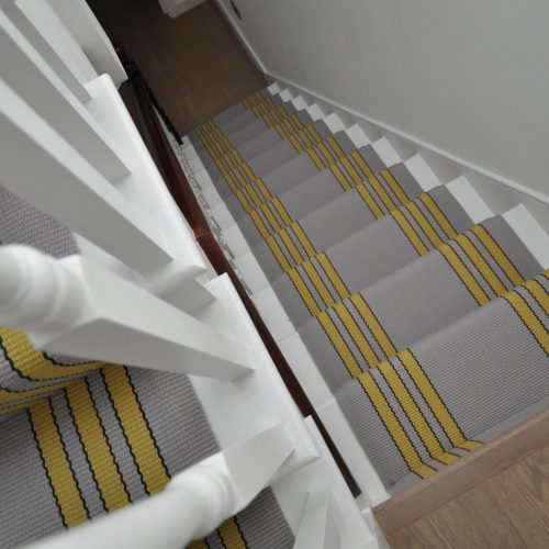 flatweave-stair-runners-london-bowloom-geometric-carpet-off-the-loom-DSC_0528