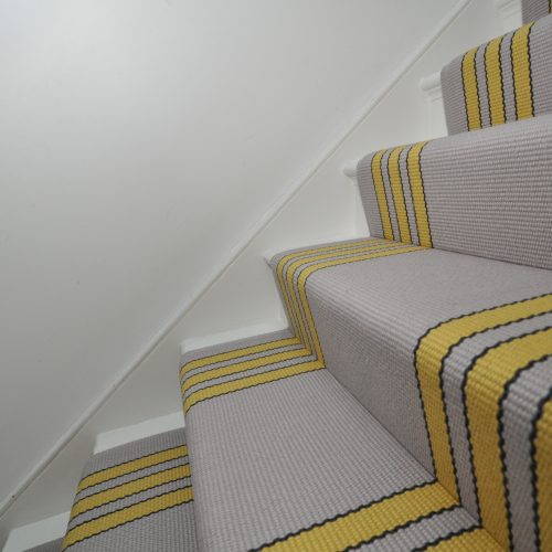 flatweave-stair-runners-london-bowloom-geometric-carpet-off-the-loom-DSC_0534