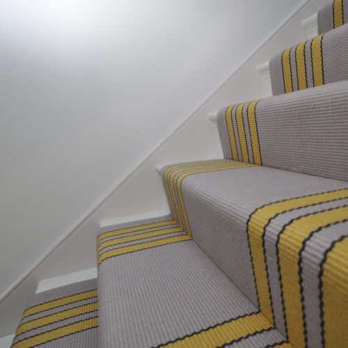 flatweave-stair-runners-london-bowloom-geometric-carpet-off-the-loom-DSC_0537