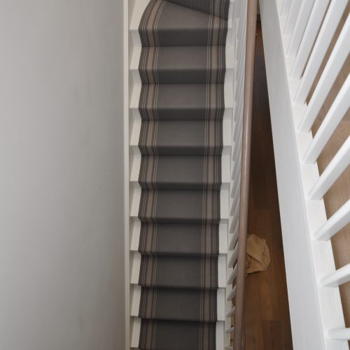 flatweave-stair-runners-london-bowloom-geometric-carpet-off-the-loom-DSC_1454