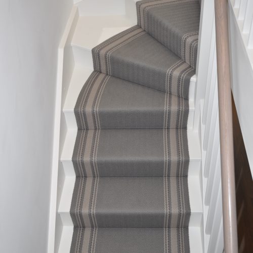 flatweave-stair-runners-london-bowloom-geometric-carpet-off-the-loom-DSC_1456