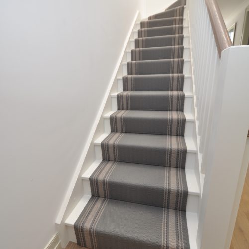flatweave-stair-runners-london-bowloom-geometric-carpet-off-the-loom-DSC_1461