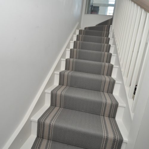 flatweave-stair-runners-london-bowloom-geometric-carpet-off-the-loom-DSC_1472
