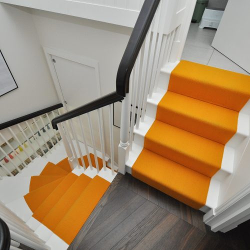 flatweave-stair-runners-london-bowloom-carpet-geometric-off-the-loom-(16)