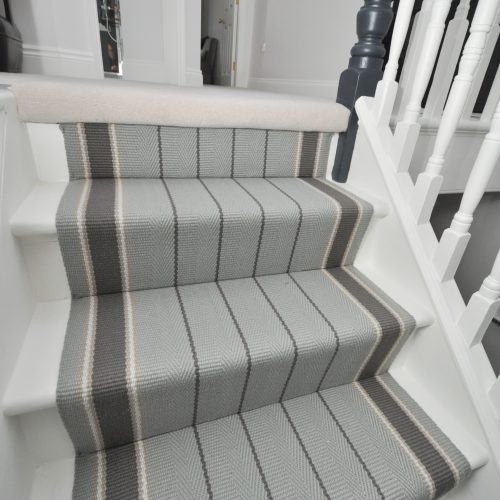 flatweave-stair-runners-london-bowloom-carpet-geometric-off-the-loom-(16) copy 2
