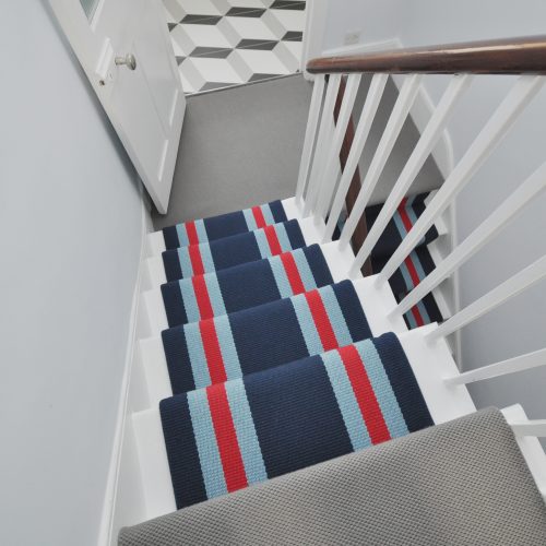 flatweave-stair-runners-london-bowloom-carpet-geometric-off-the-loom-(16) copy