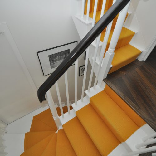 flatweave-stair-runners-london-bowloom-carpet-geometric-off-the-loom-(17)