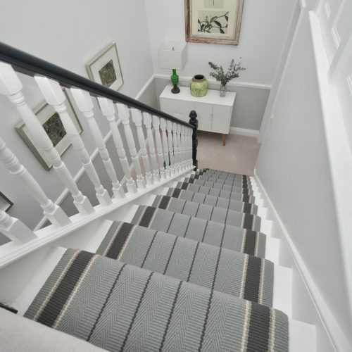 flatweave-stair-runners-london-bowloom-carpet-geometric-off-the-loom-(17) copy 2