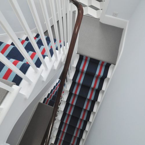 flatweave-stair-runners-london-bowloom-carpet-geometric-off-the-loom-(17) copy