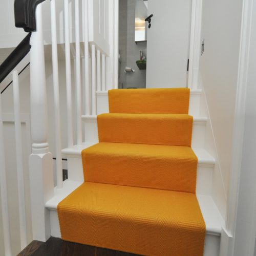 flatweave-stair-runners-london-bowloom-carpet-geometric-off-the-loom-(18)