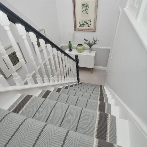 flatweave-stair-runners-london-bowloom-carpet-geometric-off-the-loom-(18) copy 2
