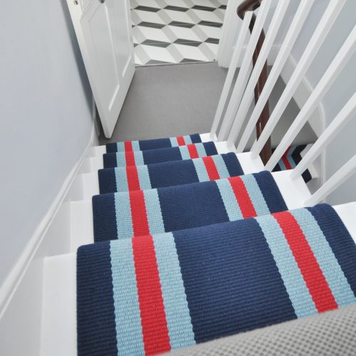 flatweave-stair-runners-london-bowloom-carpet-geometric-off-the-loom-(18) copy