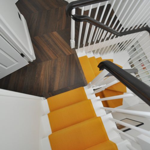 flatweave-stair-runners-london-bowloom-carpet-geometric-off-the-loom-(19)