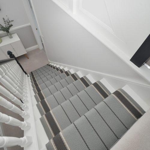 flatweave-stair-runners-london-bowloom-carpet-geometric-off-the-loom-(19) copy 2
