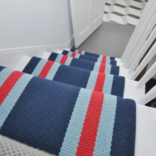 flatweave-stair-runners-london-bowloom-carpet-geometric-off-the-loom-(19) copy