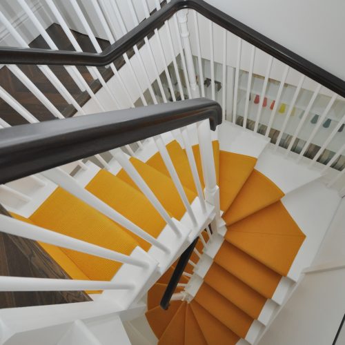 flatweave-stair-runners-london-bowloom-carpet-geometric-off-the-loom-(20)