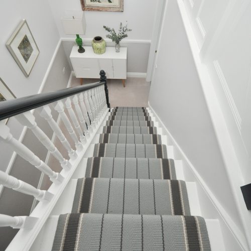 flatweave-stair-runners-london-bowloom-carpet-geometric-off-the-loom-(20) copy 2