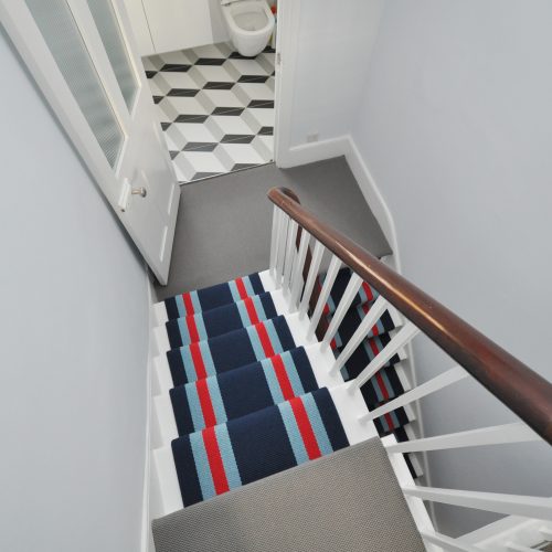 flatweave-stair-runners-london-bowloom-carpet-geometric-off-the-loom-(20) copy