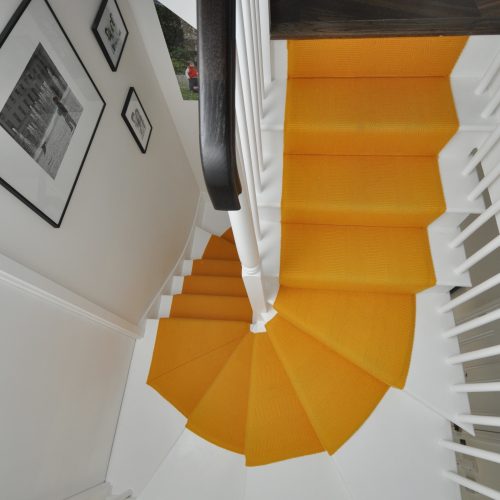 flatweave-stair-runners-london-bowloom-carpet-geometric-off-the-loom-(21)