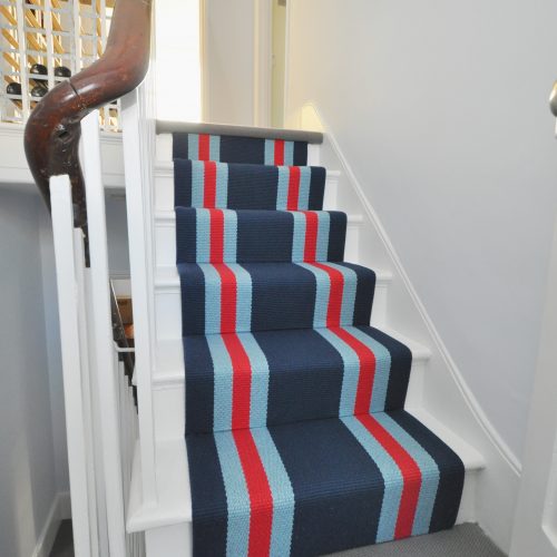flatweave-stair-runners-london-bowloom-carpet-geometric-off-the-loom-(22) copy