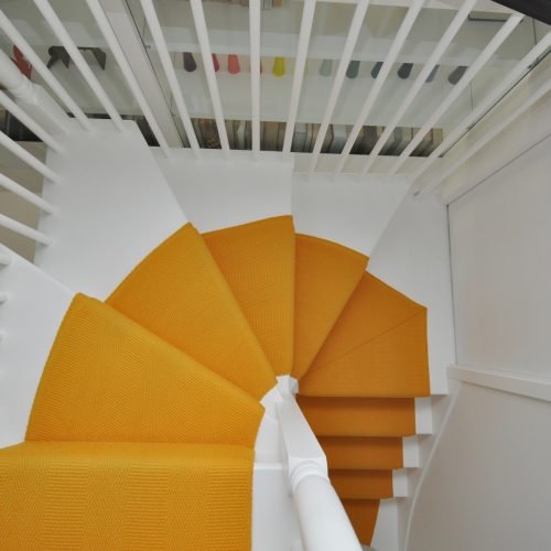 flatweave-stair-runners-london-bowloom-carpet-geometric-off-the-loom-(23)